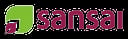 San Sai Japanese Grill - Hawthorne