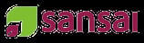 San Sai Japanese Grill - Hawthorne