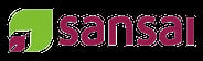 San Sai Japanese Grill - Hawthorne
