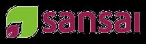 San Sai Japanese Grill - Hawthorne